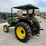 1997-john-deere-5200-image-12