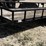 l2--2011-performance-utility-trailer-image-2