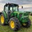 john-deere-6430-image-9