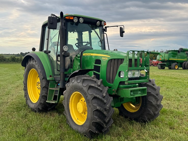 john-deere-6430-image-9