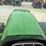 2024-john-deere-6r-175-image-10