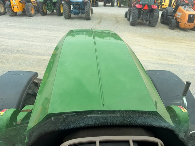 2024-john-deere-6r-175-image-10