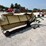 krone-am283-image-1