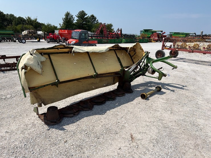 krone-am283-image-1