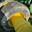 2015-john-deere-db60-image-36