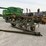 john-deere-1610-image-7