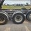 2011-kenworth-t660-image-101