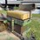 john-deere-630-image-49