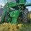 john-deere-9670-sts-image-29