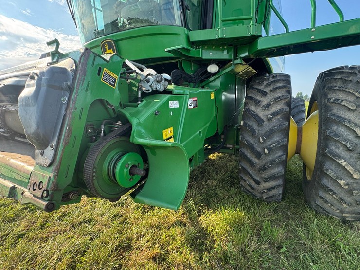 john-deere-9670-sts-image-29
