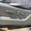 2013-ford-f350-image-31