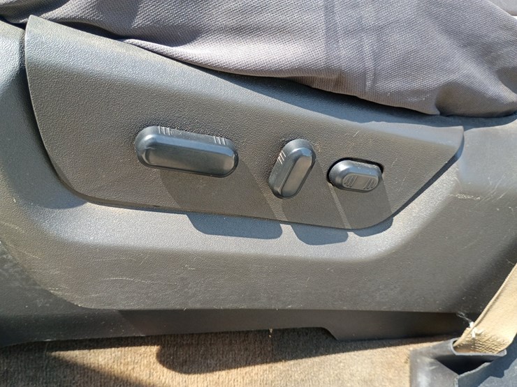 2013-ford-f350-image-31