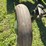 john-deere-m-image-19