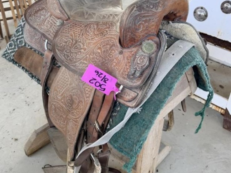 sl---saddle-&-stand-image-5