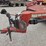 new-holland-h7230-image-12