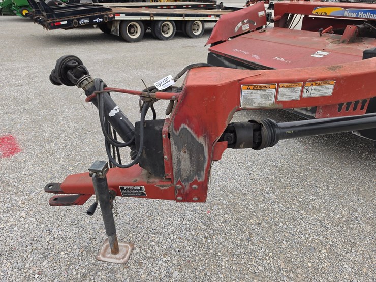 new-holland-h7230-image-12
