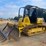 komatsu-d39px-24-image-7