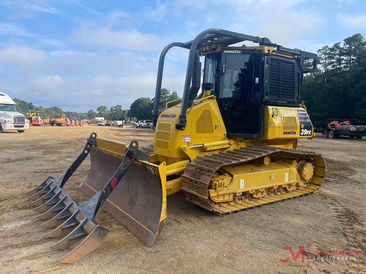 komatsu-d39px-24-image-7