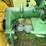 1957-john-deere-420-image-33