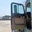 2023-peterbilt-389-image-37