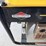 sl---briggs-and-stratton-generator-image-3