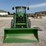 2017-john-deere-6105e-image-2