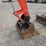 2022-kubota-kx080-4-image-2