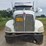 2011-kenworth-t660-image-23