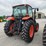 2016-kubota-m6-111-image-32