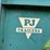 #4010-•-2003-pj-gooseneck-trailer-image-31