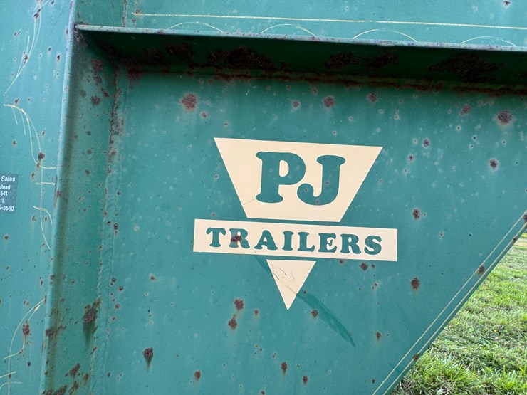 #4010-•-2003-pj-gooseneck-trailer-image-31