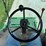 john-deere-9400-image-49