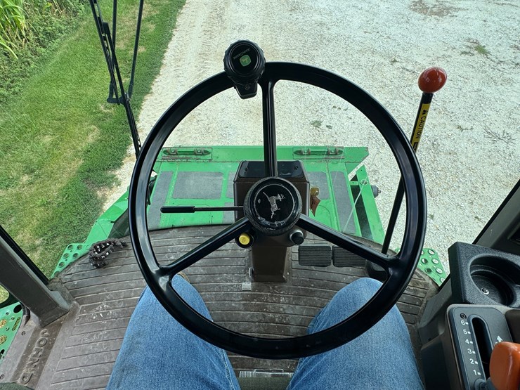 john-deere-9400-image-49