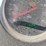 2011-kenworth-t660-image-81