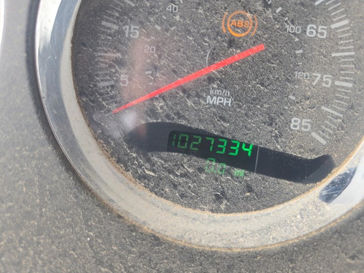 2011-kenworth-t660-image-81