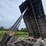 2011-kenworth-t660-image-43
