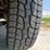 1996-chevrolet-k3500-image-69