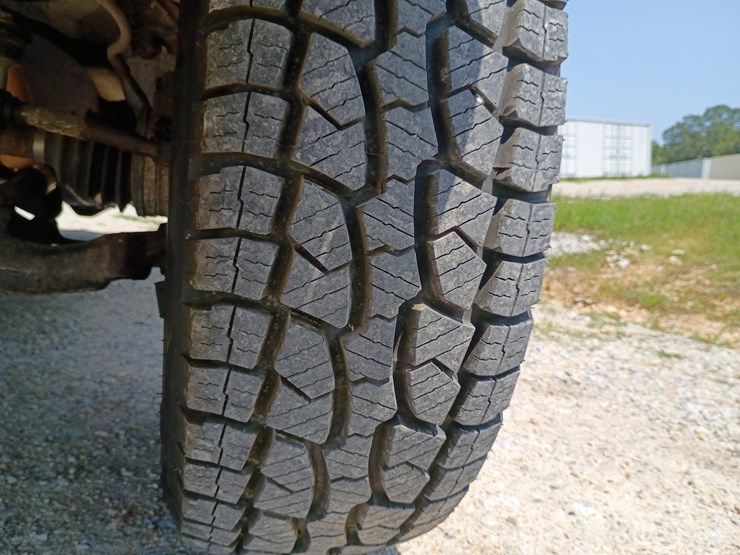 1996-chevrolet-k3500-image-69