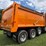 2019-kenworth-t880-image-11