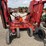 bush-hog-12820-image-5