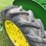john-deere-la-image-29