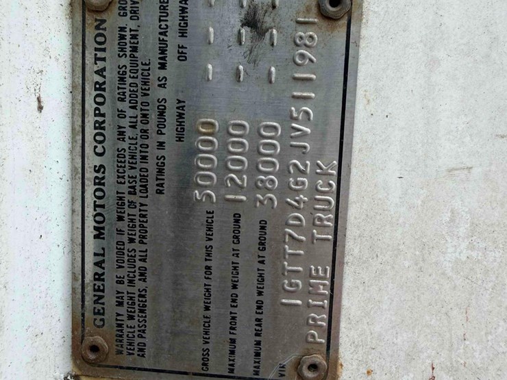 1989-custom-25-image-33