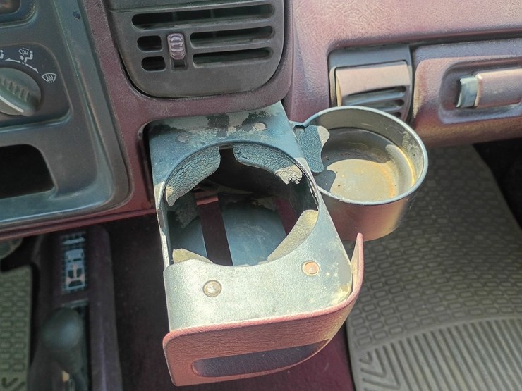 1996-chevrolet-k3500-image-45
