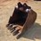 41"-tooth-bucket-excavator-attachment-image-7