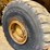 caterpillar-d400d-image-12