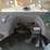 1994-hydro-ax-611e-image-40
