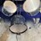ms1---zildijan-drum-set-image-4