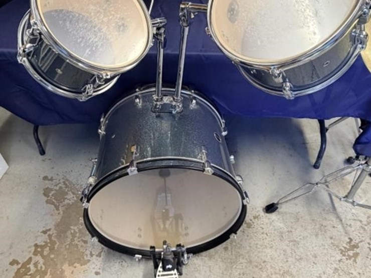 ms1---zildijan-drum-set-image-4