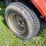 kubota-f2100-image-5