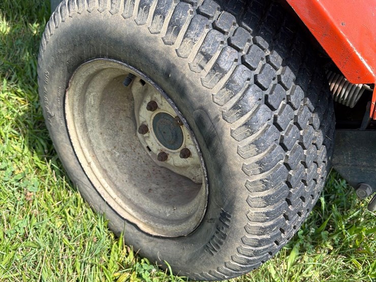 kubota-f2100-image-5